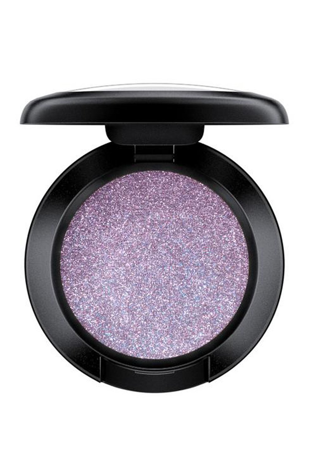 Тени для век dazzleshadow, оттенок feel the fever MAC, арт. MWNE-13, фото 1