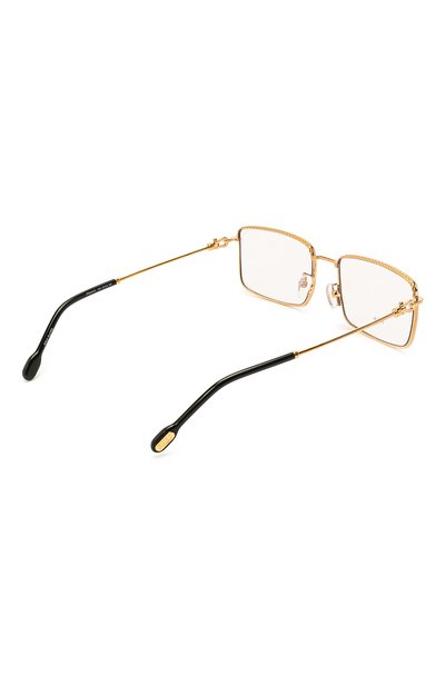 Оправа FRED, арт. FG50001U 030, фото 4