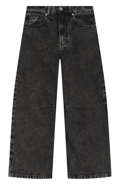 Джинсы MM6, арт. M60844/MM06D