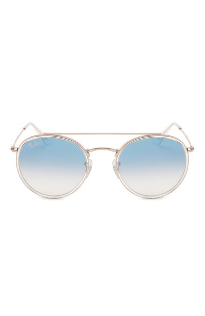 Солнцезащитные очки RAY-BAN, арт. 3647N-90683F, фото 4