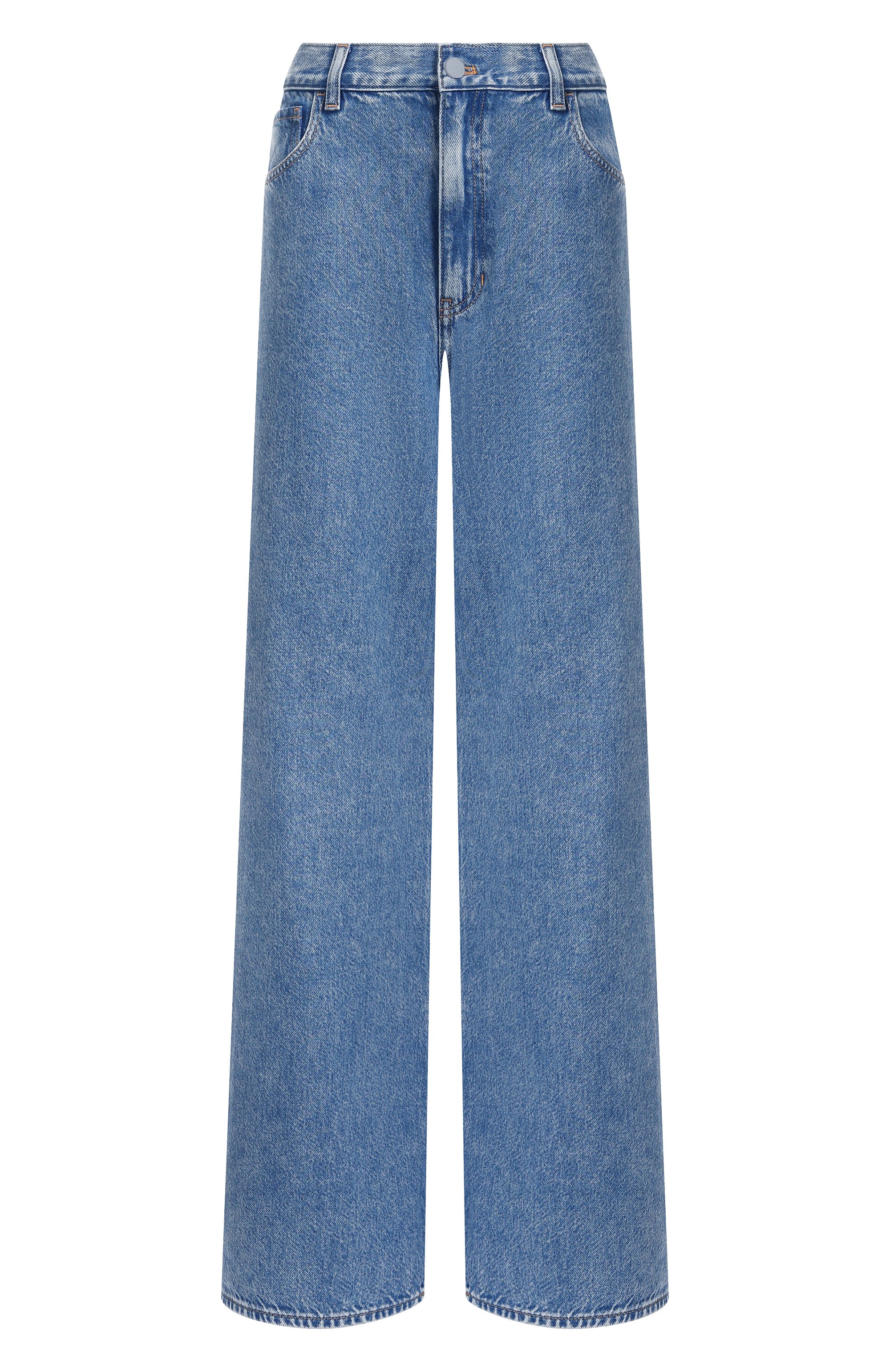 Джинсы THEORY, арт. P0104213, фото 1