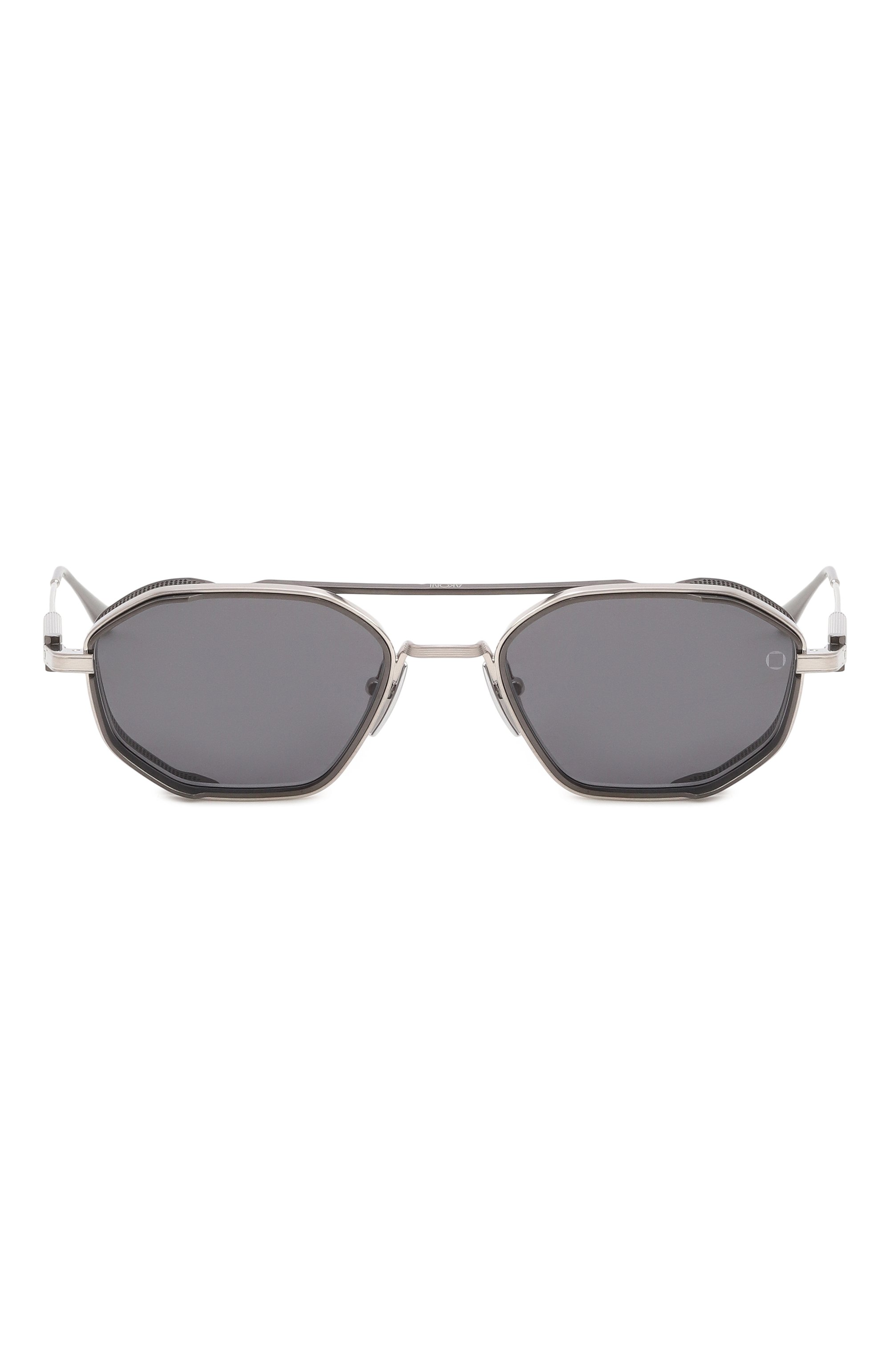 Солнцезащитные очки AKONI, арт. AKS-508E, фото 3