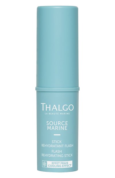 Крио-стик для увлажнения кожи source marine intensive (10ml)  THALGO, арт. VT25015