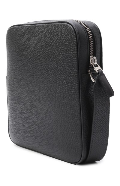 Сумка SANTONI, арт. UIBGA2913EN-AITB, фото 3