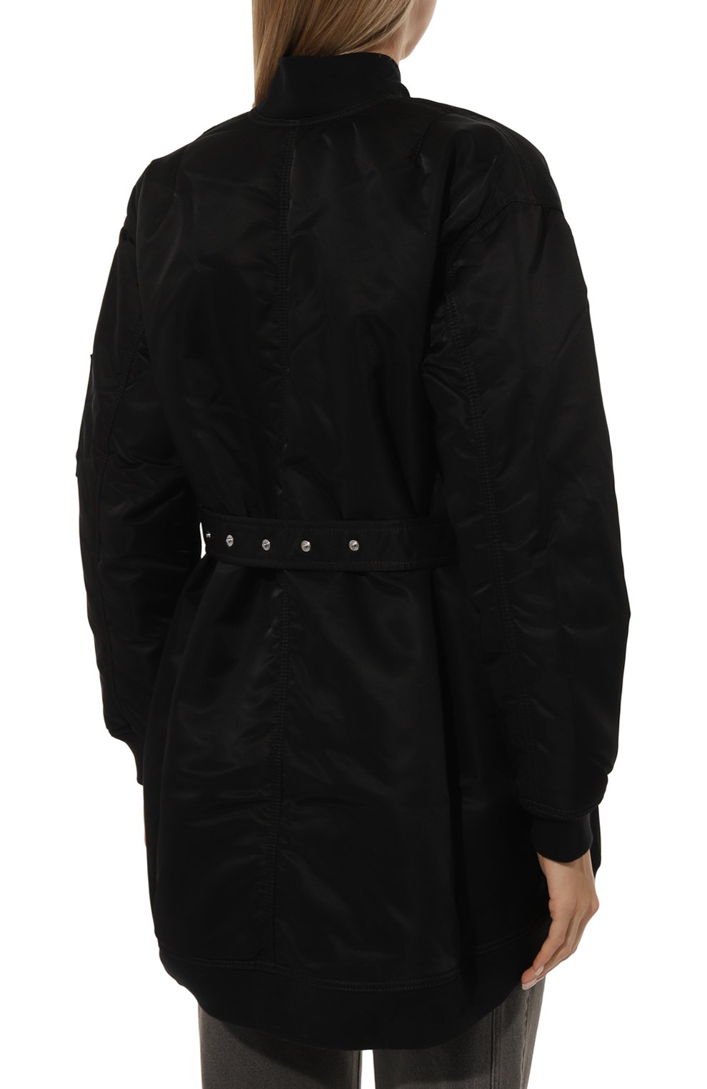 Куртка ANDREA YA'AQOV, арт. 24WAVI10, фото 4