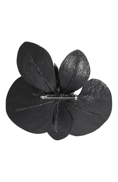 Брошь FLOWER ME, арт. ОRCH-LT003010M, фото 3