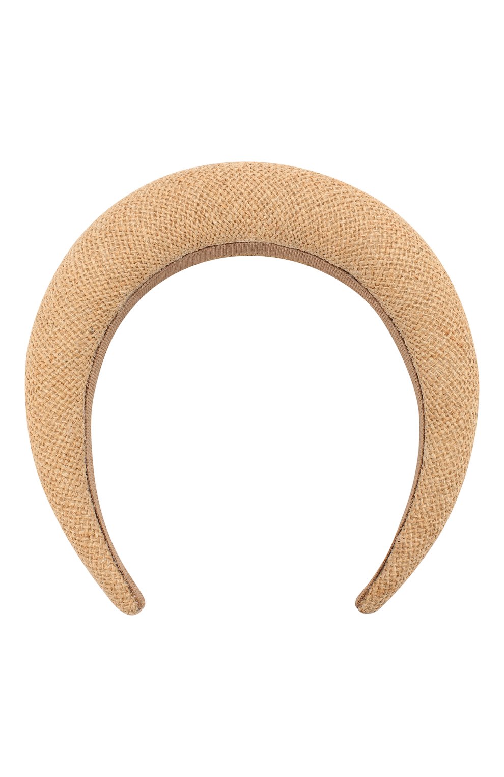 Ободок для волос FLOWER ME, арт. HAIRBAND-LI002010L, фото 1