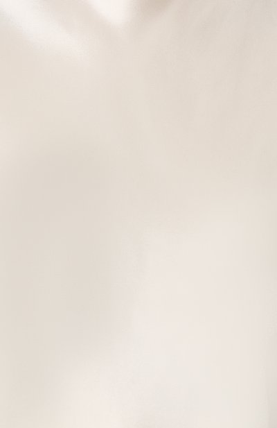 Топ из вискозы HELMUT LANG, арт. I05HW518, фото 5