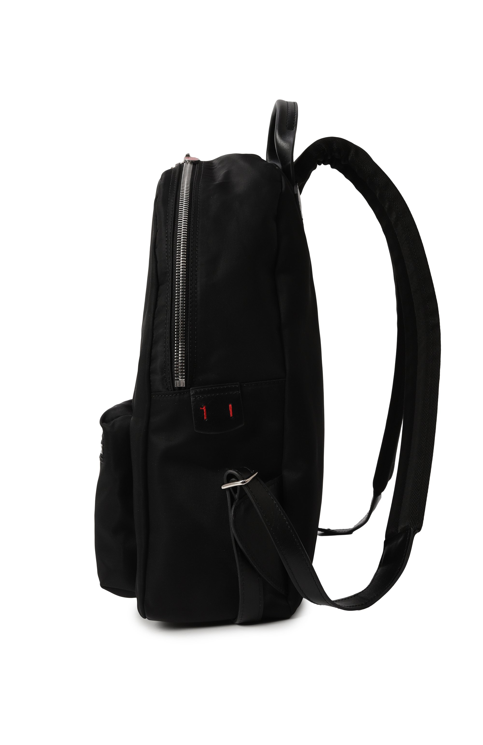 Рюкзак KITON, арт. UBA0021N01047, фото 4