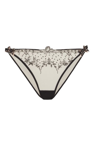 Женские классические трусы graice AGENT PROVOCATEUR, арт. AP12628001691