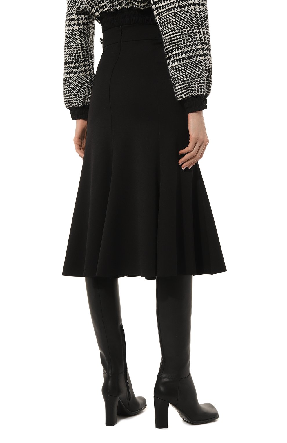 Костюм BOTROIS, арт. SKU00007937, фото 5