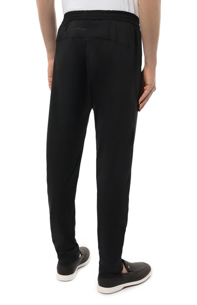 Джоггеры STEFANO RICCI, арт. MYT3400030/A15506, фото 4