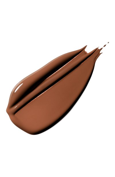 Консилер для лица studio fix every-wear all-over face pen, nw40 (12ml) MAC, арт. NYA8-18, фото 2