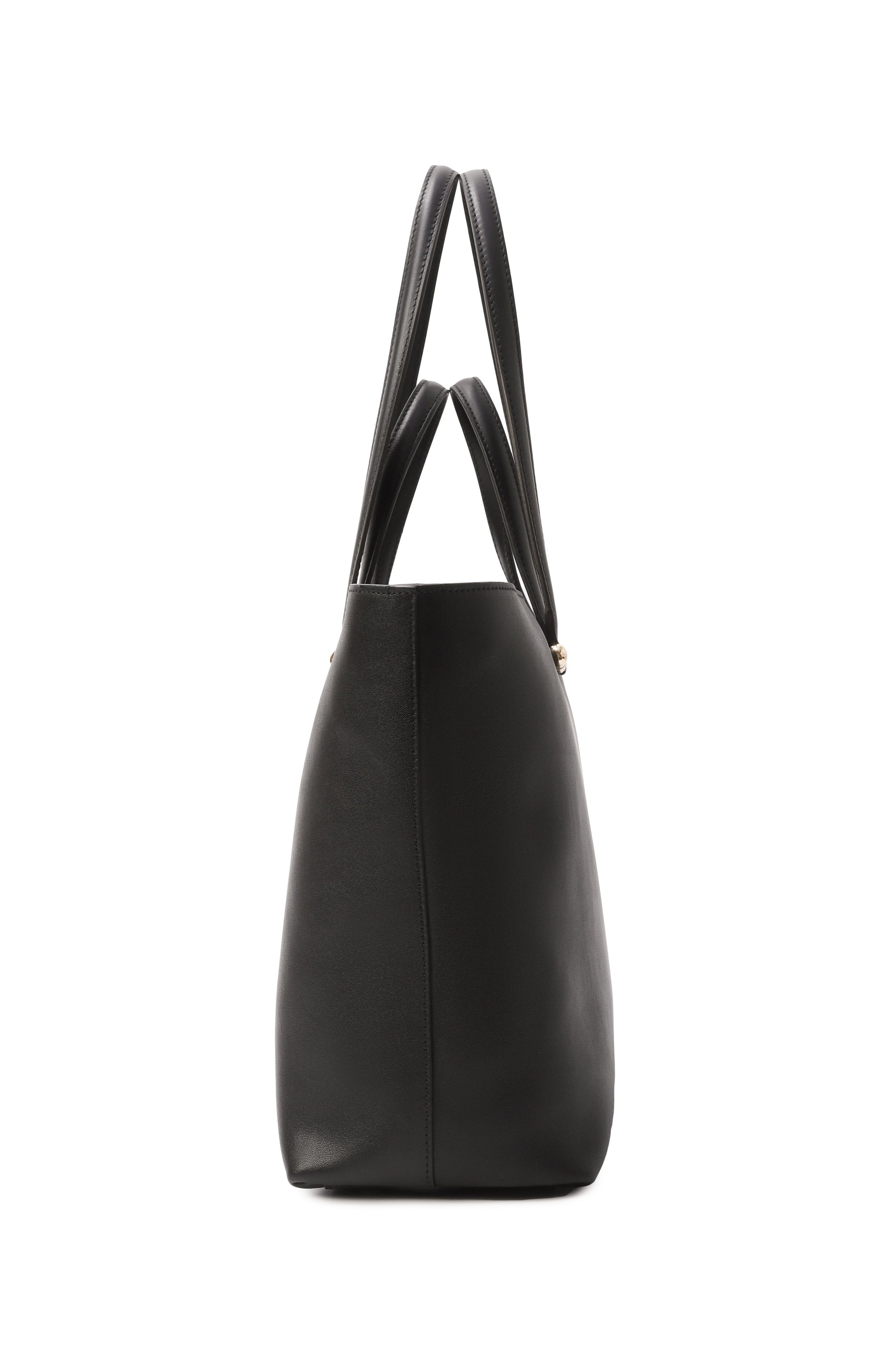 Сумка-тоут furla duetto large FURLA, арт. WB01453/BX3169, фото 4