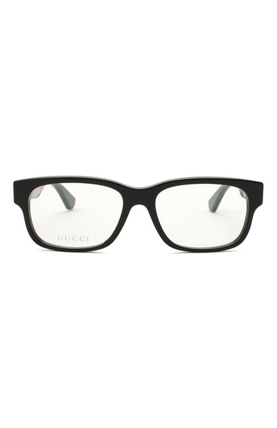 Оправа GUCCI, арт. GG0343 007, фото 3