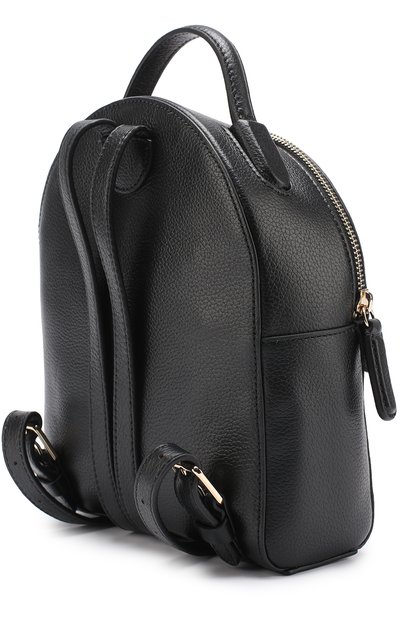 Рюкзак clementine small COCCINELLE, арт. E1 AF8 54 01 01, фото 3