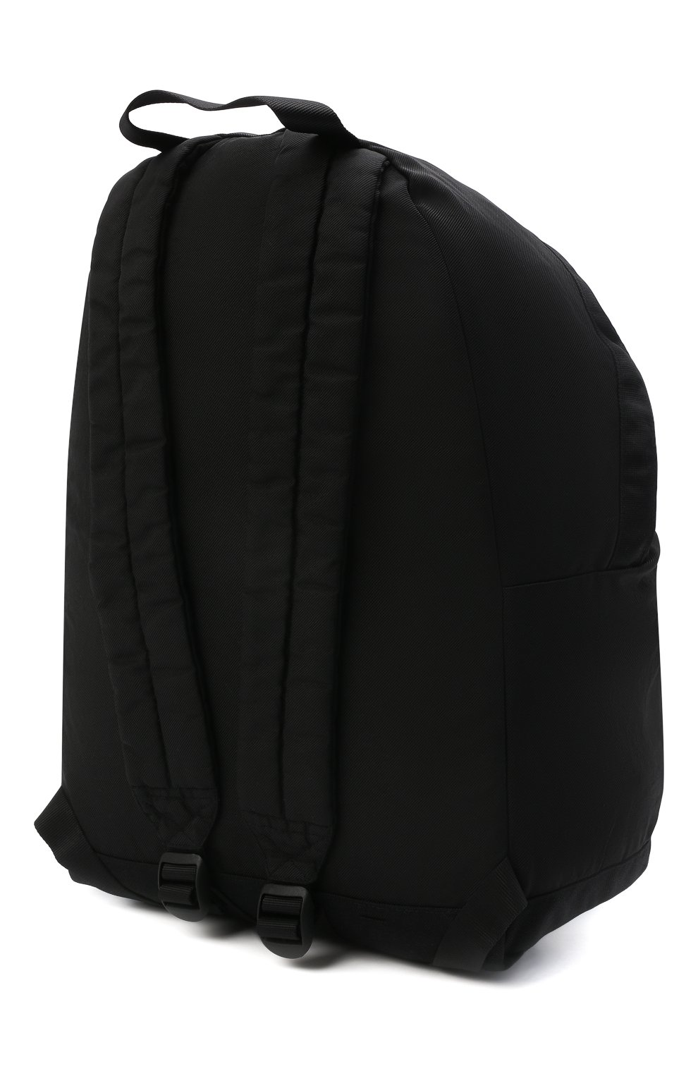 Рюкзак STONE ISLAND, арт. 751690362, фото 2