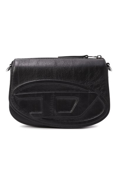 Сумка 1dr DIESEL, арт. X10223/P8245, фото 1