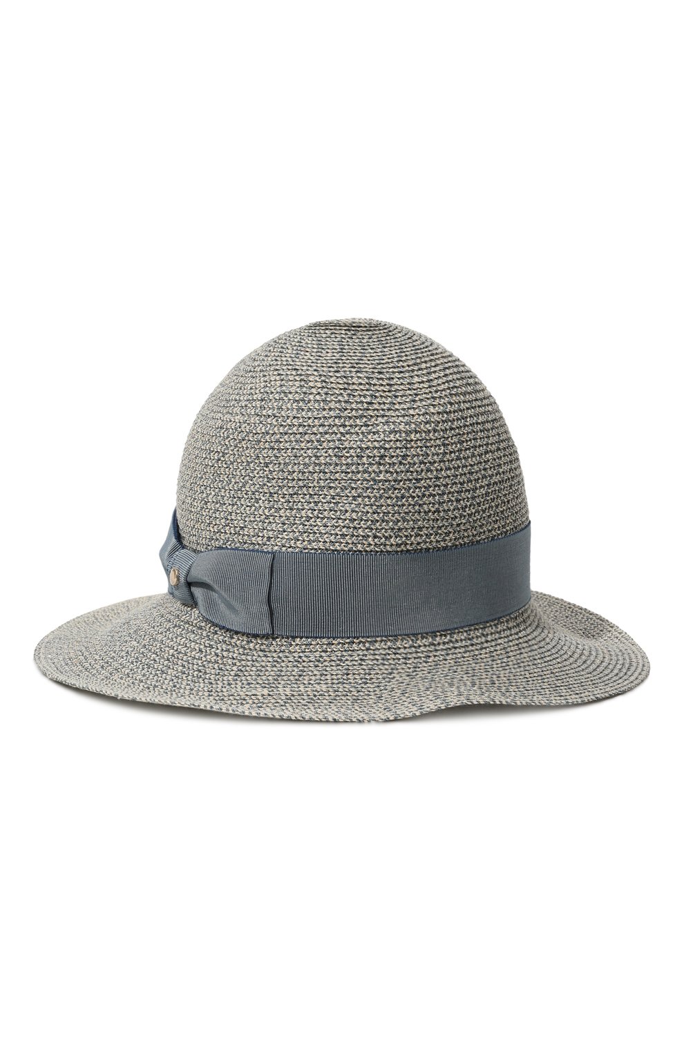 Шляпа INVERNI, арт. 5590 CC, фото 1