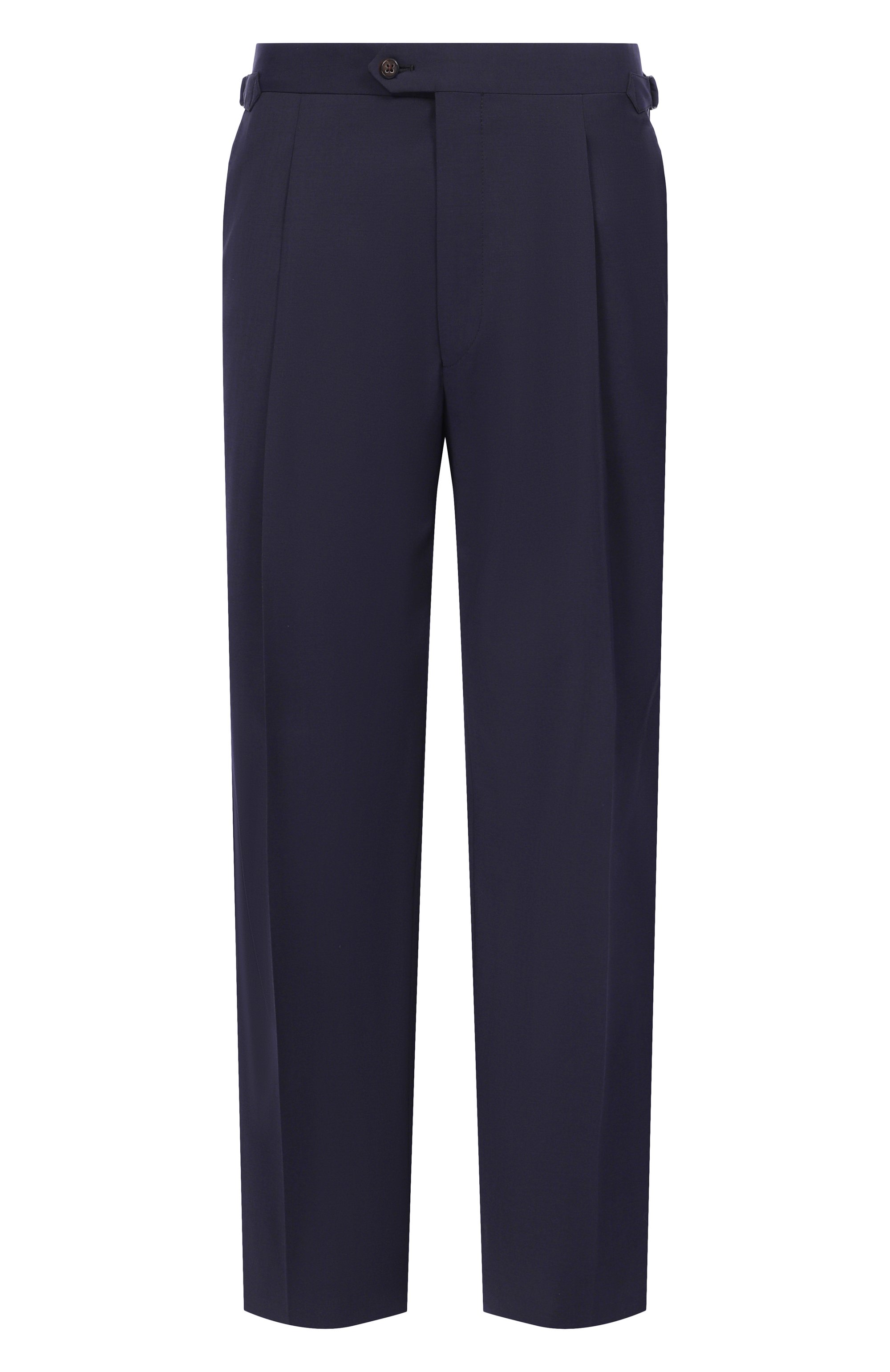 Брюки CORNELIANI, арт. 274L21/2718518, фото 1