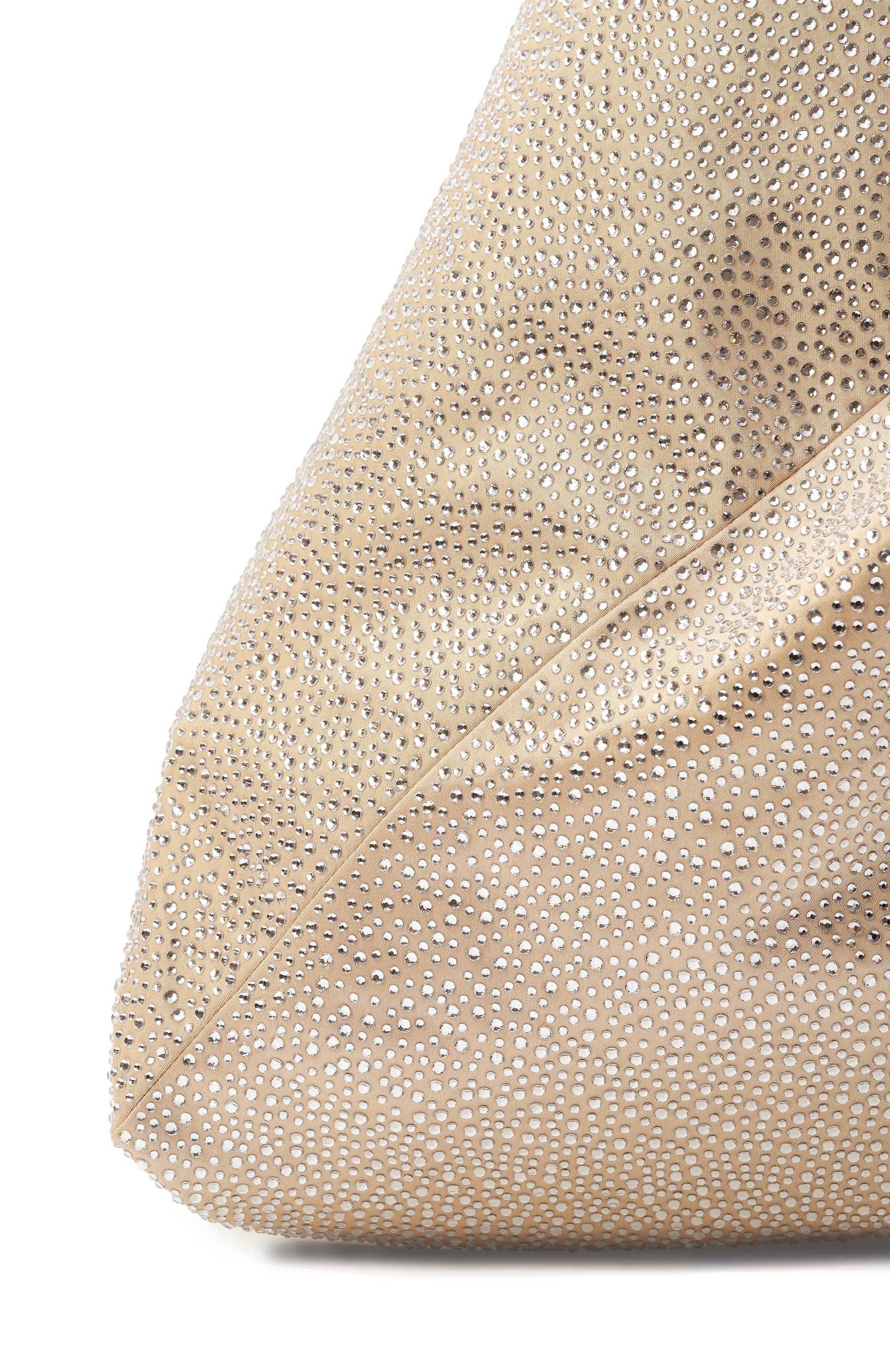 Сумка-шопер GIUSEPPE DI MORABITO, арт. 04SSBG010FC 04109, фото 3