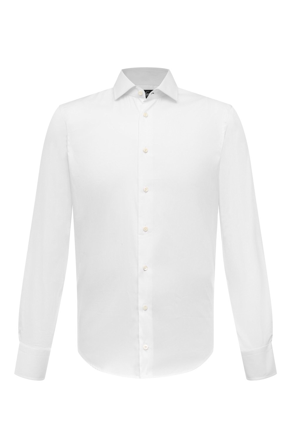 Хлопковая сорочка VAN LAACK, арт. RIK0S-SF/130830, фото 1