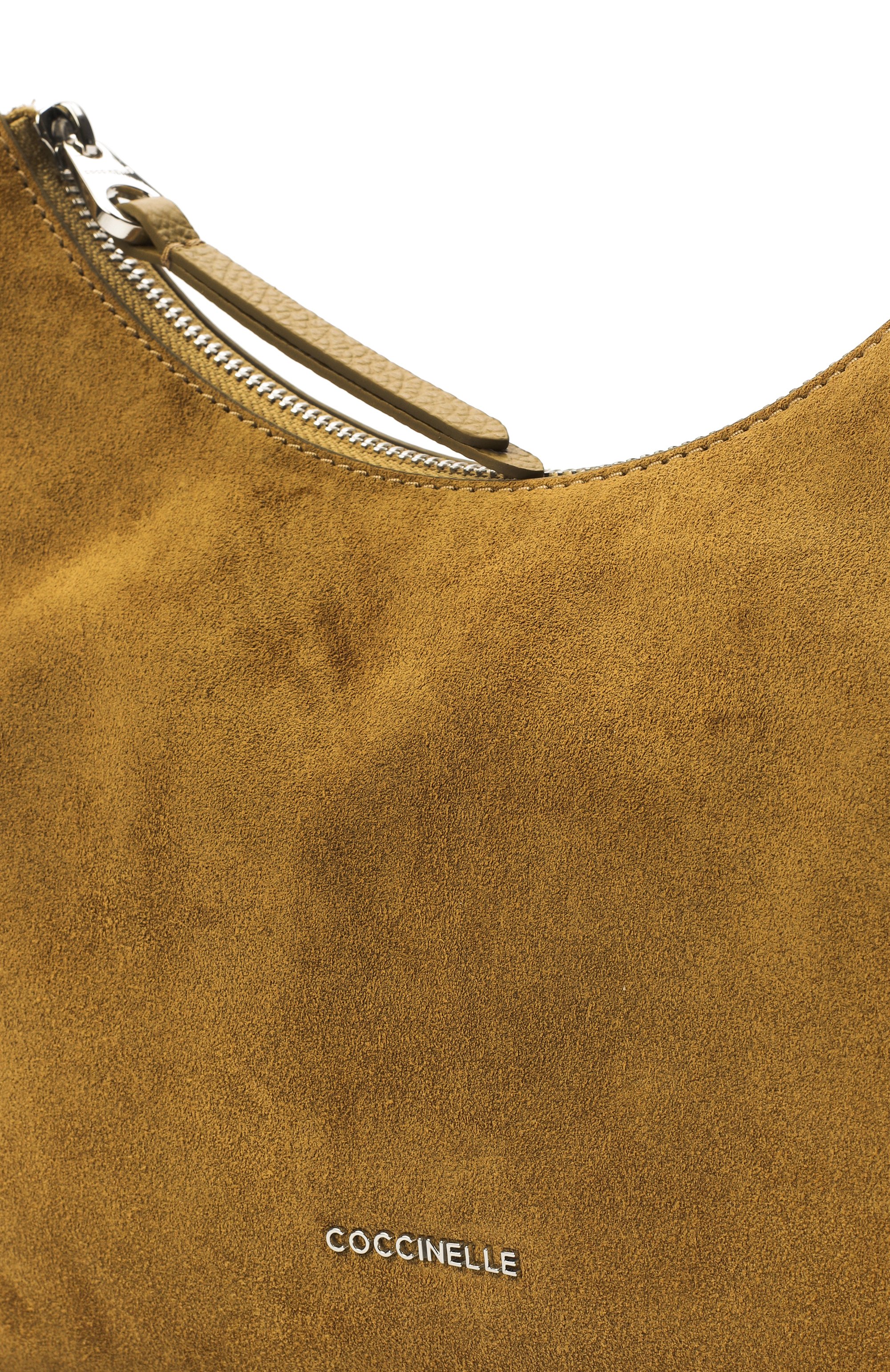 Сумка boheme medium COCCINELLE, арт. E1 P6P 13 03 01, фото 3