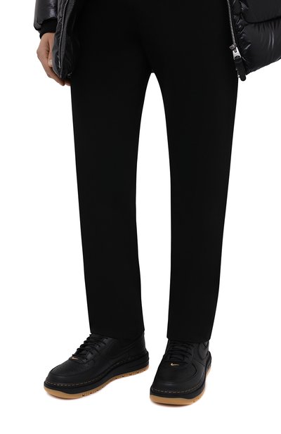 Кеды air force 1 luxe NIKELAB, арт. DB4109-001, фото 3