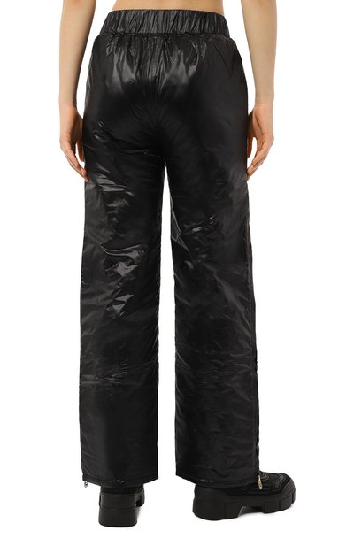 Брюки 5PREVIEW, арт. 5PWFA23048., фото 4