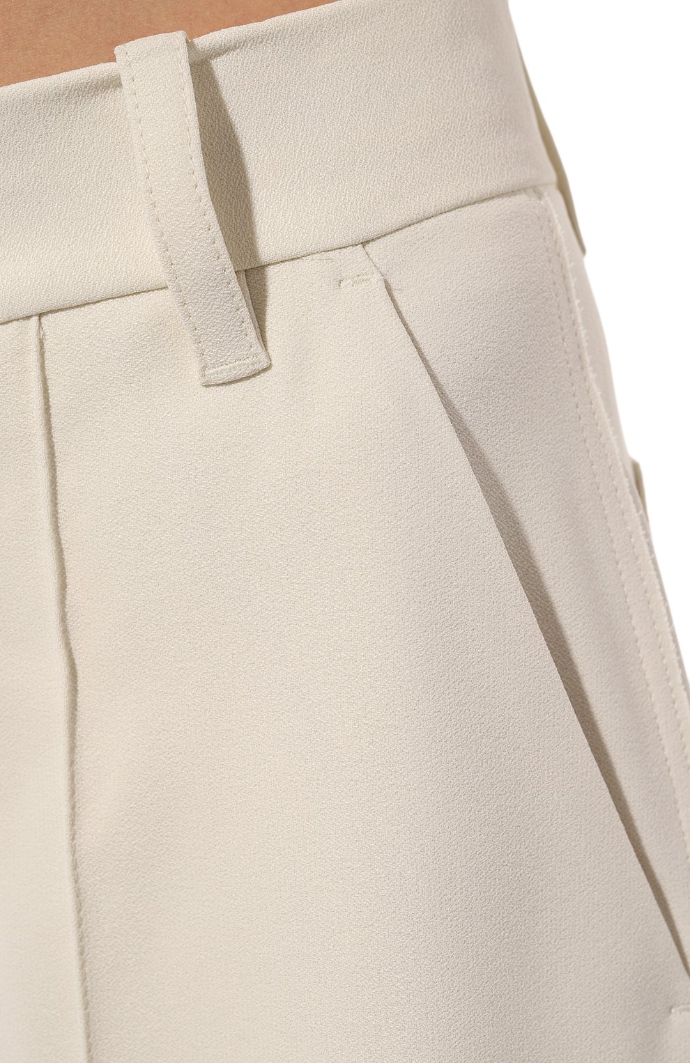 Брюки из вискозы ARMARIUM, арт. ARMFWP019/V001, фото 5