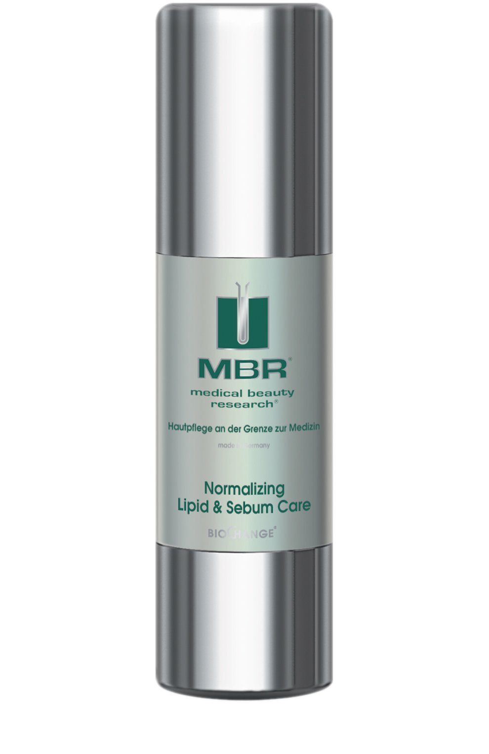 Сыворотка для нормальной и комбинированной кожи (30ml) MEDICAL BEAUTY RESEARCH, арт. 1511/MBR, фото 1