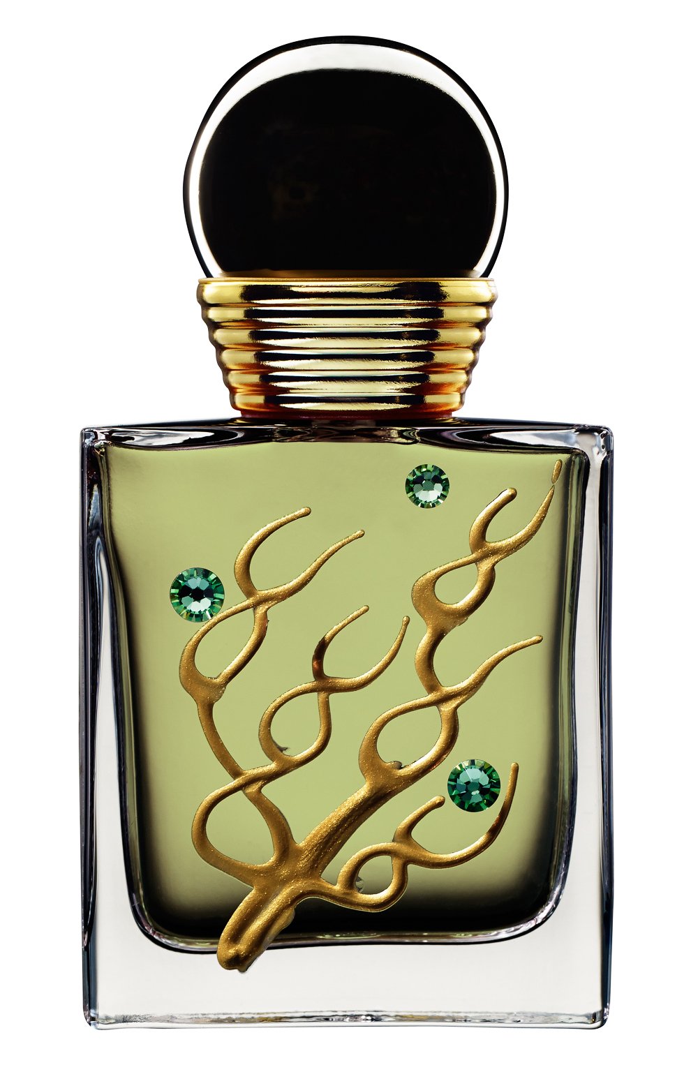 Парфюмерная вода ete (30ml) M. MICALLEF бесцветного цвета по цене 10500 руб., арт. 3760060774286, фото 1 Парфюмерная вода ete (30ml) M. MICALLEF, арт. 3760060774286, фото 1