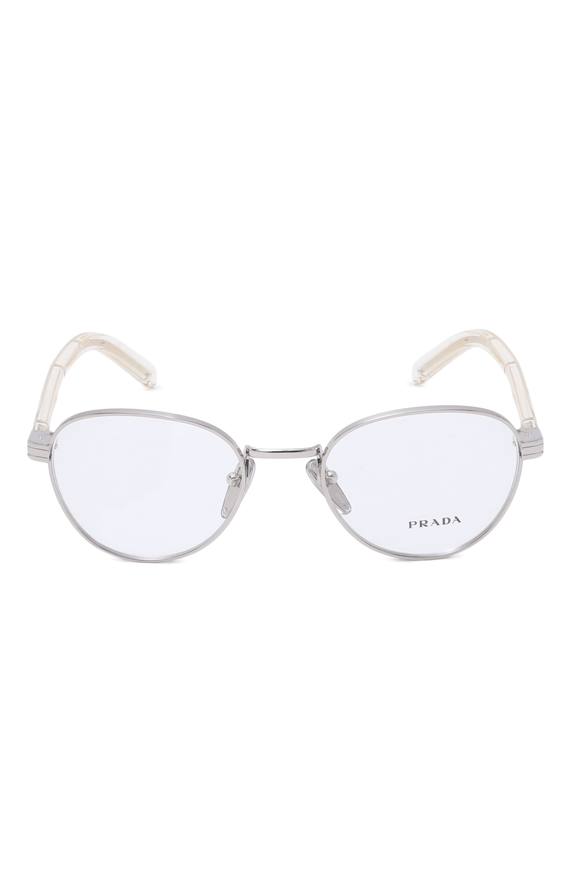 Оправа PRADA, арт. B53V-1BC101, фото 4