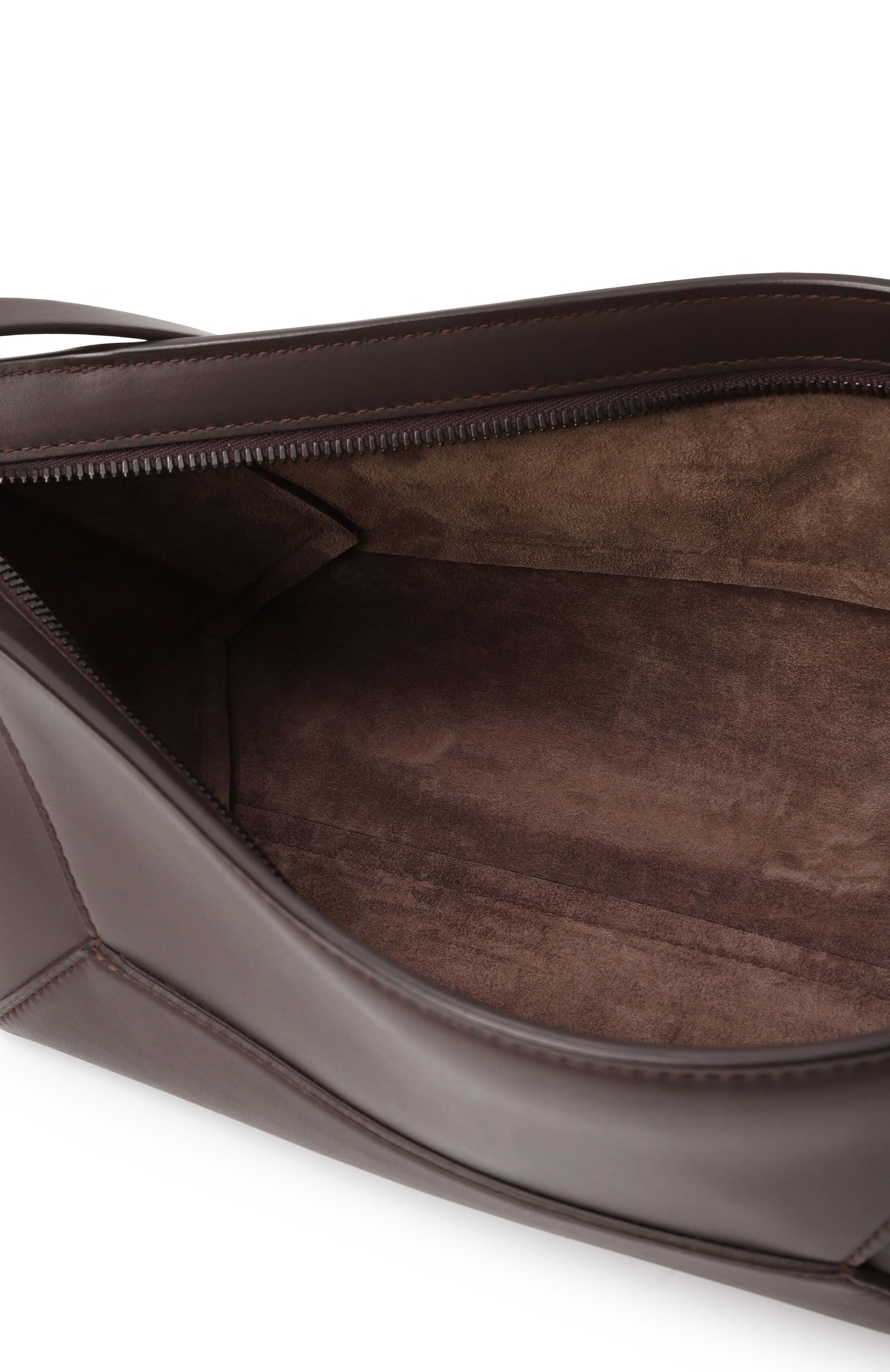 Сумка BRUNELLO CUCINELLI, арт. MBHED2604P, фото 5