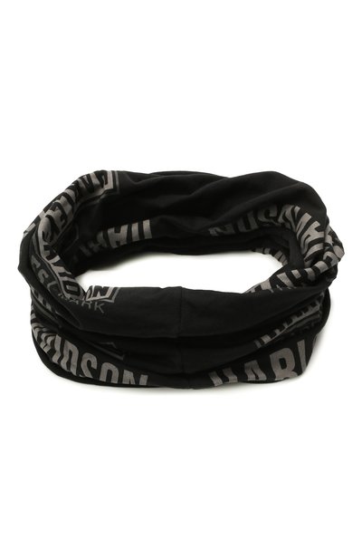 Бандана-труба HARLEY-DAVIDSON, арт. MHW34330, фото 2