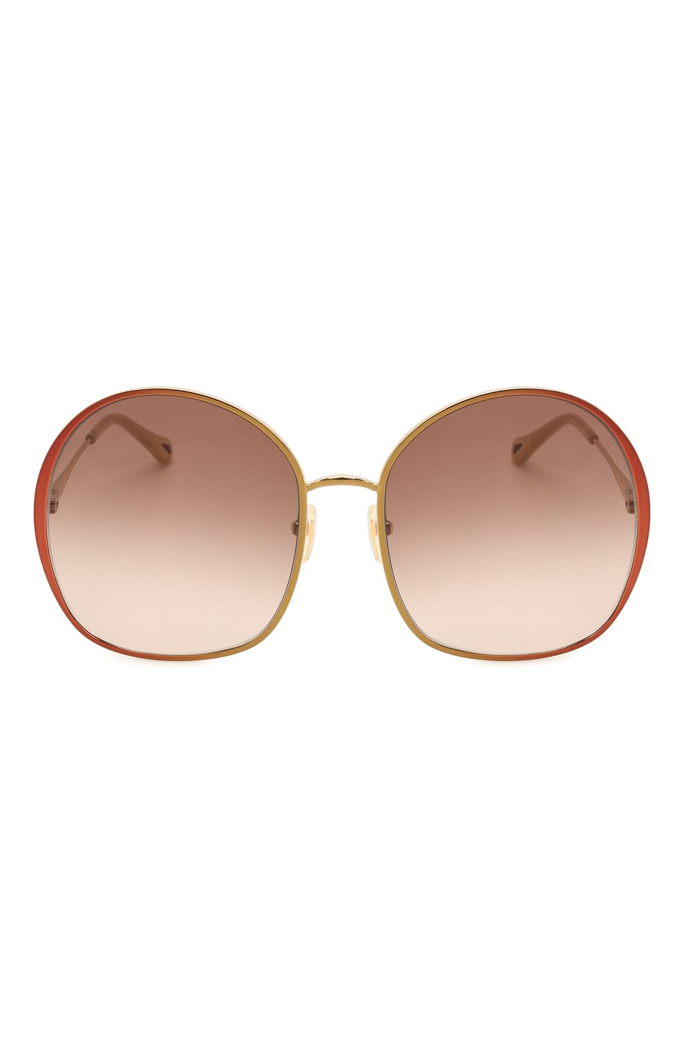 Солнцезащитные очки CHLOÉ, арт. CH0014S, фото 3