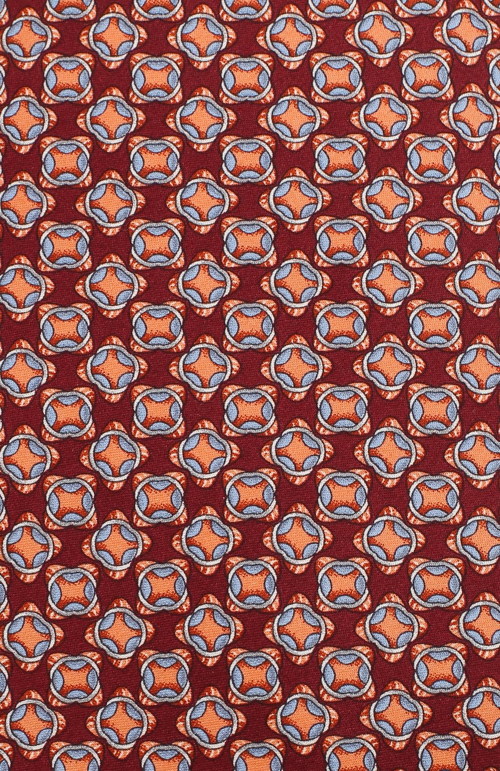 Комплект из галстука и платка LANVIN, арт. 4153/TIE SET, фото 3
