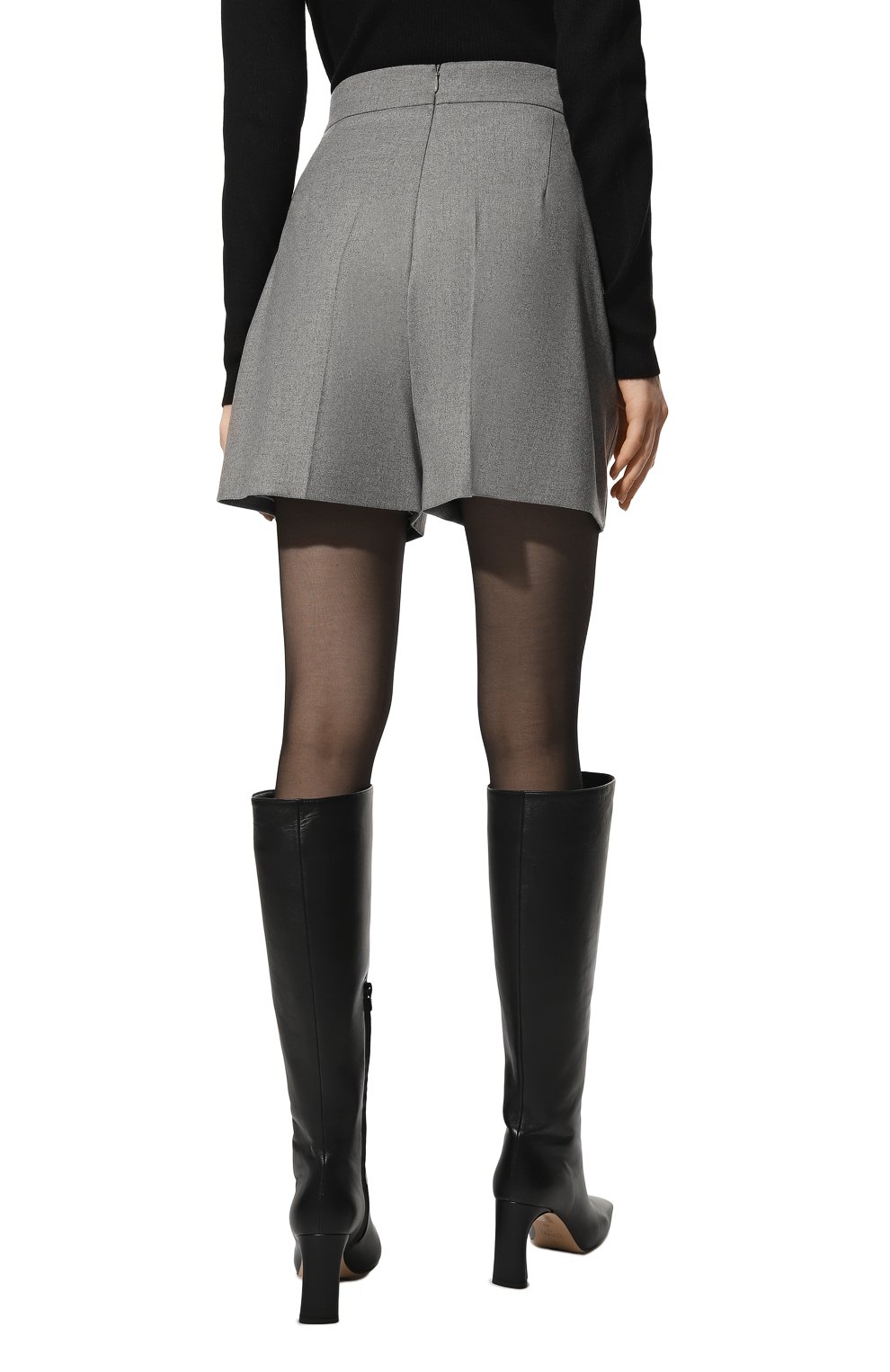 Шорты OLOLOL, арт. OLSR009/8235.901/W23, фото 4