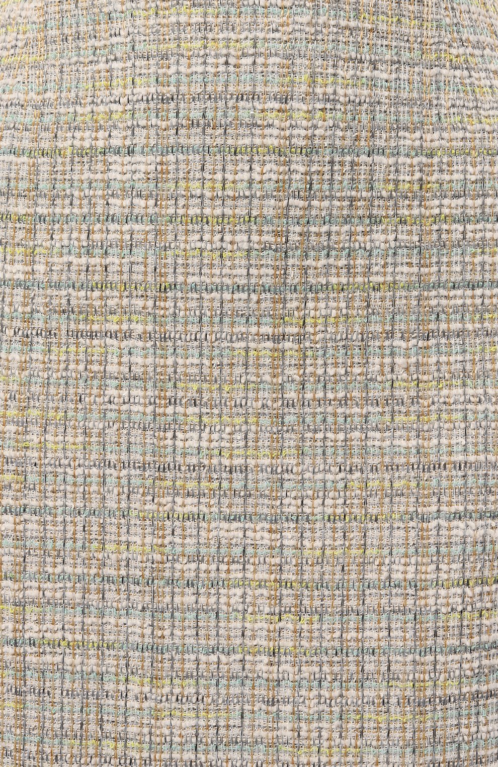 Юбка OLOLOL, арт. OLSK050/5802.580/S24, фото 5