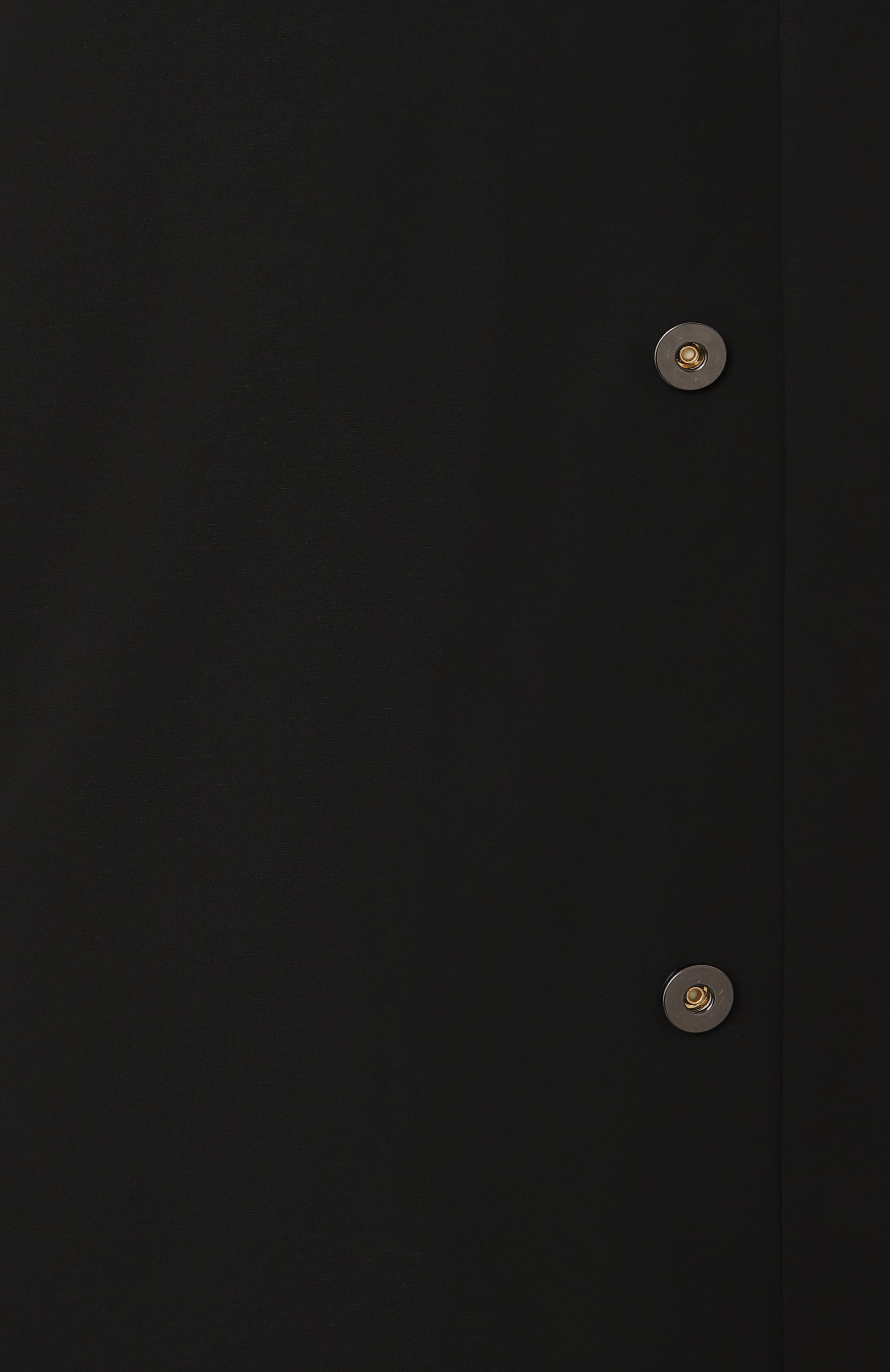 Пуховик LOULOU DE SAISON, арт. CLE0N, фото 7