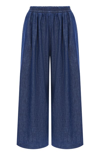 Женская джинсы WEEKEND MAX MARA, арт. LUBIANA