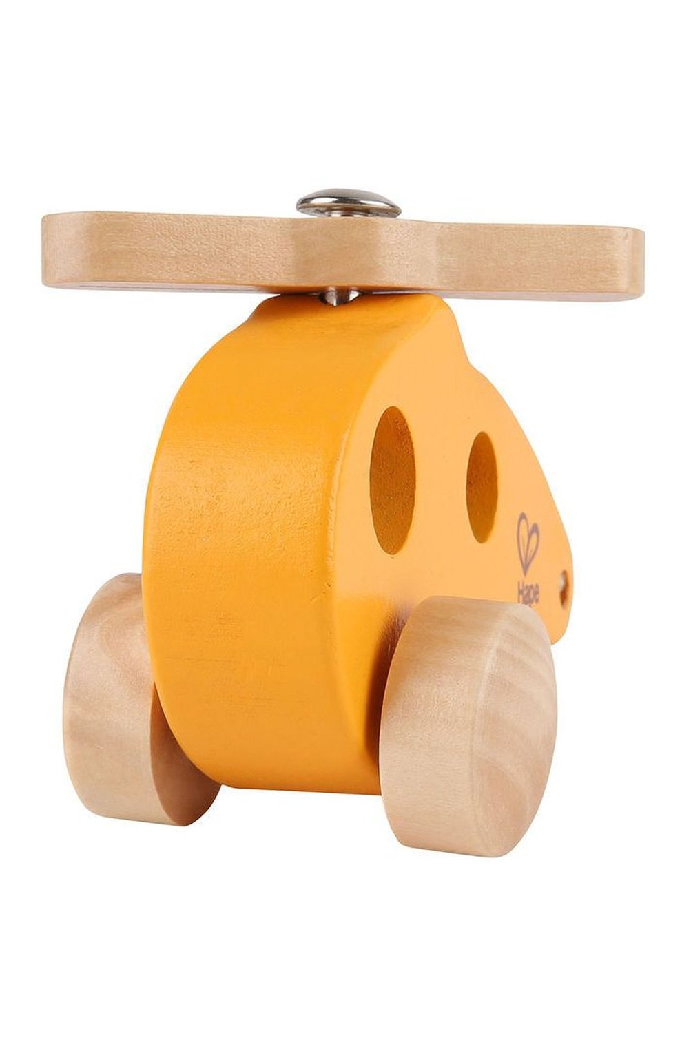 Игрушка вертолет HAPE, арт. E0051_HP, фото 2