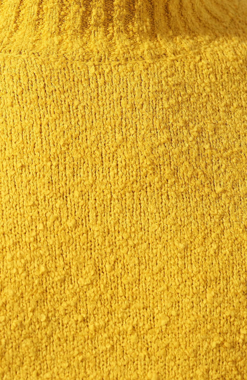 Хлопковый свитер DRYKORN, арт. 48685-422002, фото 5