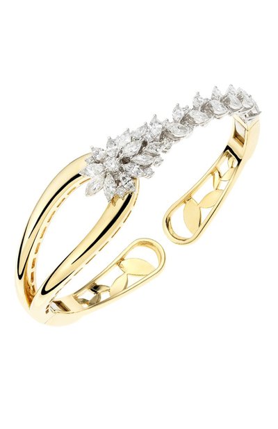 Женский браслет YEPREM JEWELLERY, арт. BRA1048