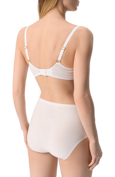 Бюстгальтер-балконет CHANTELLE, арт. C11ZN6., фото 3