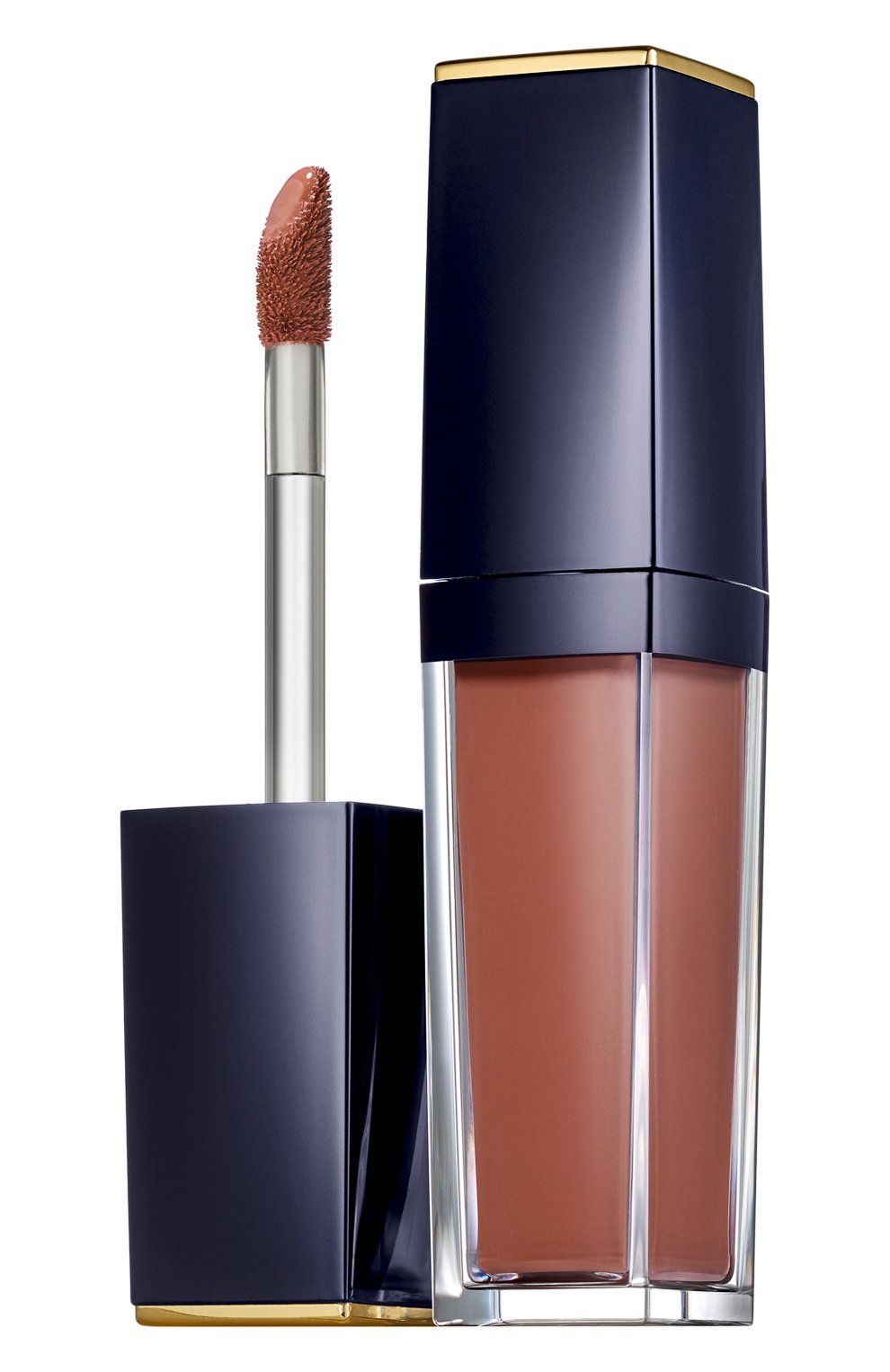 Жидкая губная помада, оттенок naked matte violette 2.0 ESTÉE LAUDER, арт. P987-20, фото 1