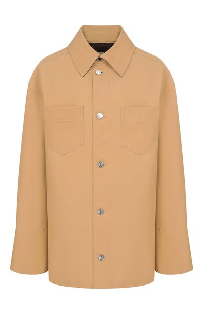 Женская хлопковая куртка ARMARIUM, арт. ARMFWJ023/C018