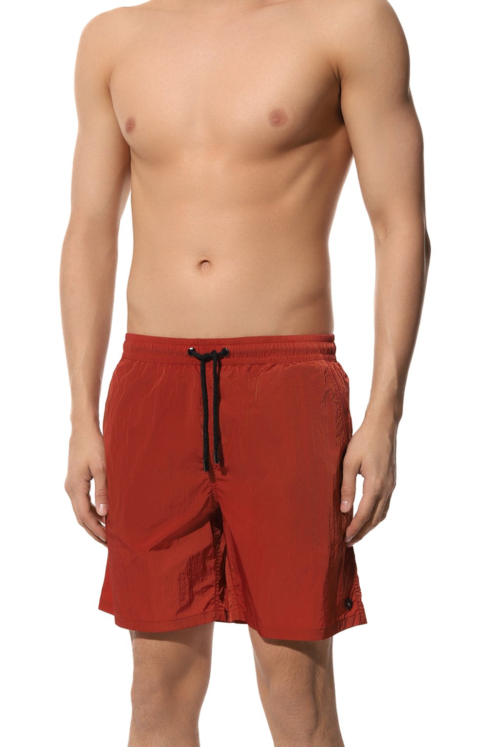 Плавки-шорты STEFANO RICCI, арт. M6B4100040/PA001Q, фото 2