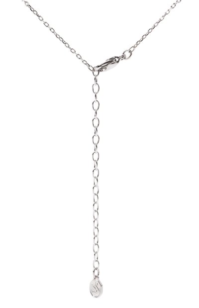 Подвеска chroma SWAROVSKI, арт. 5738473, фото 4