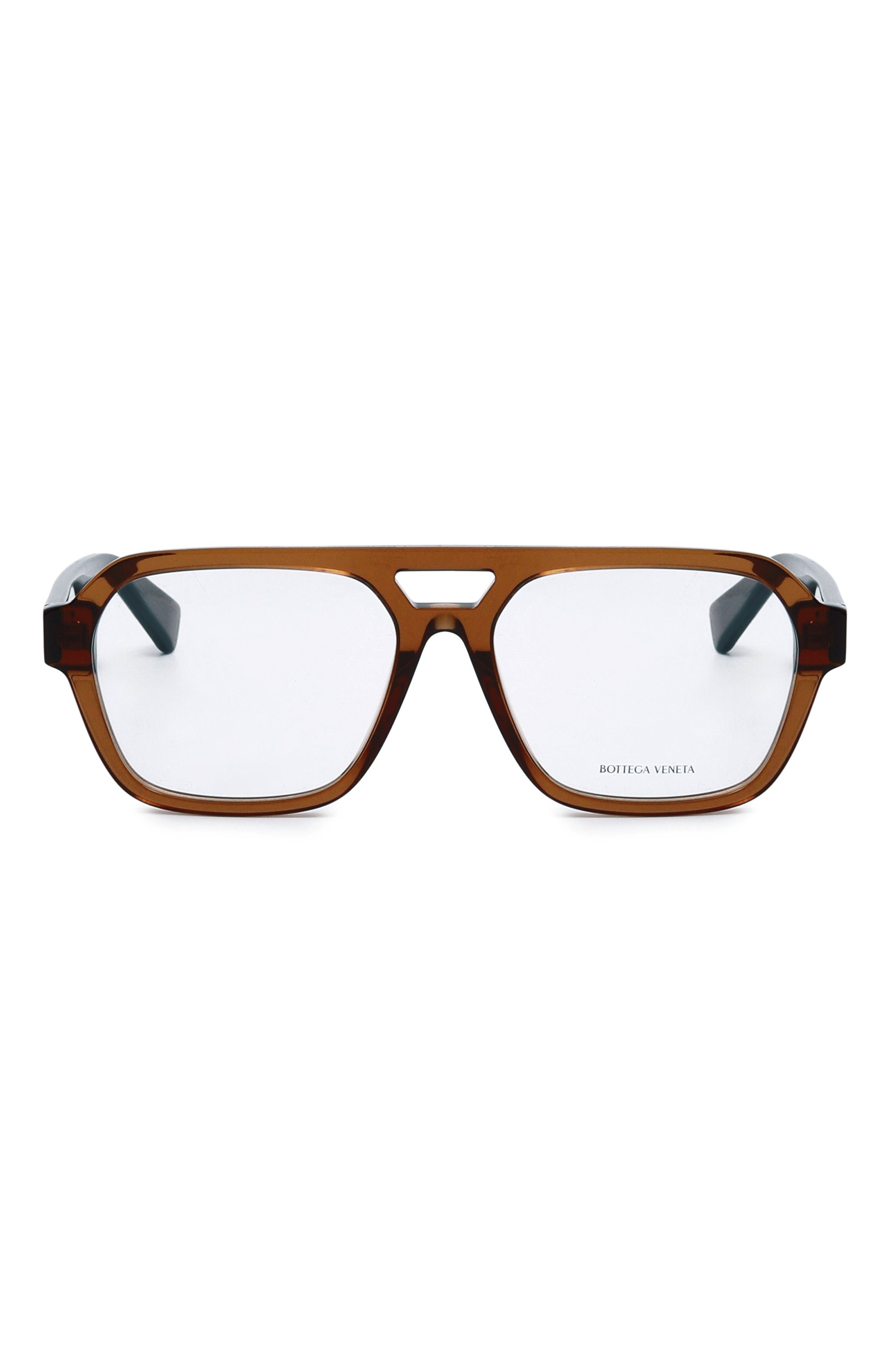 Оправа BOTTEGA VENETA, арт. BV13360A 004, фото 4